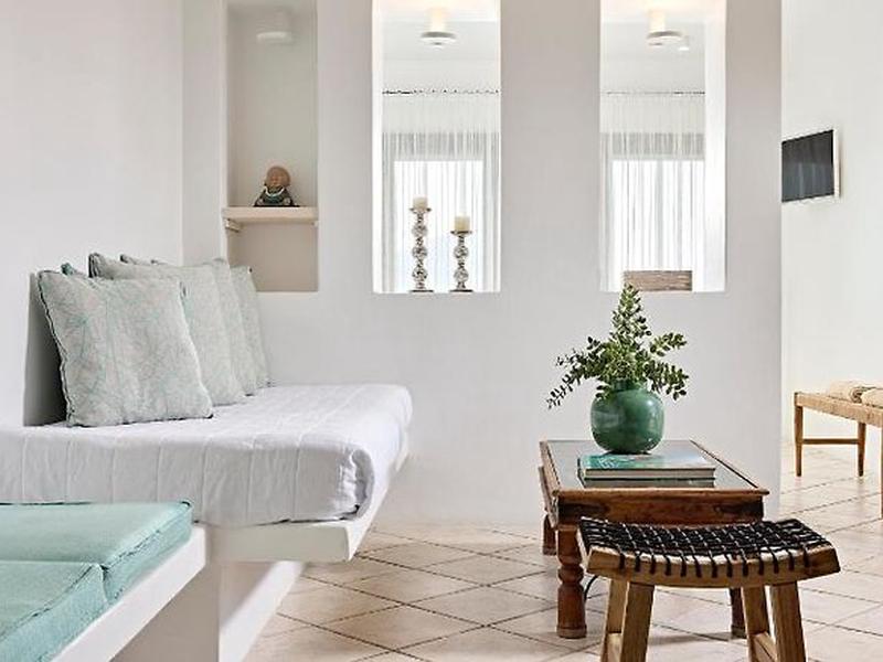 3F40180E8A9D60BC76F24B565E05F0A5