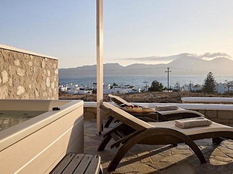 6918E2D21A3BCE4F3517677E104EB8D7