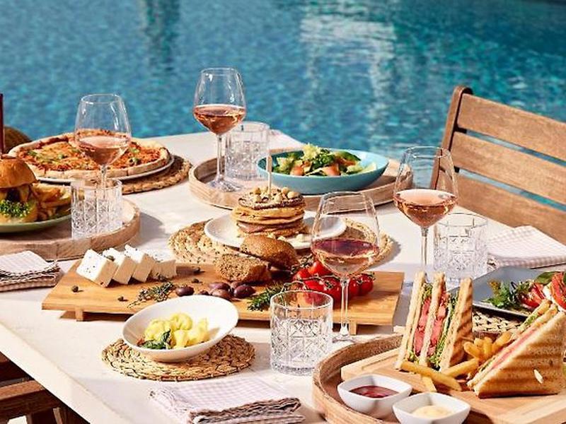 AC6769C0AE918B85A07E87BE74380D61