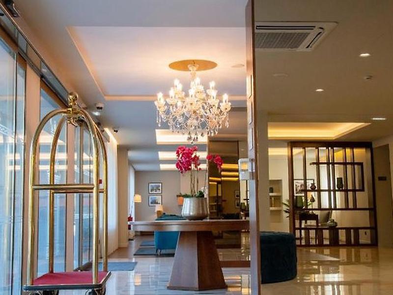 C8A4CCF8D1E41FC10D52ECDA58A92F13