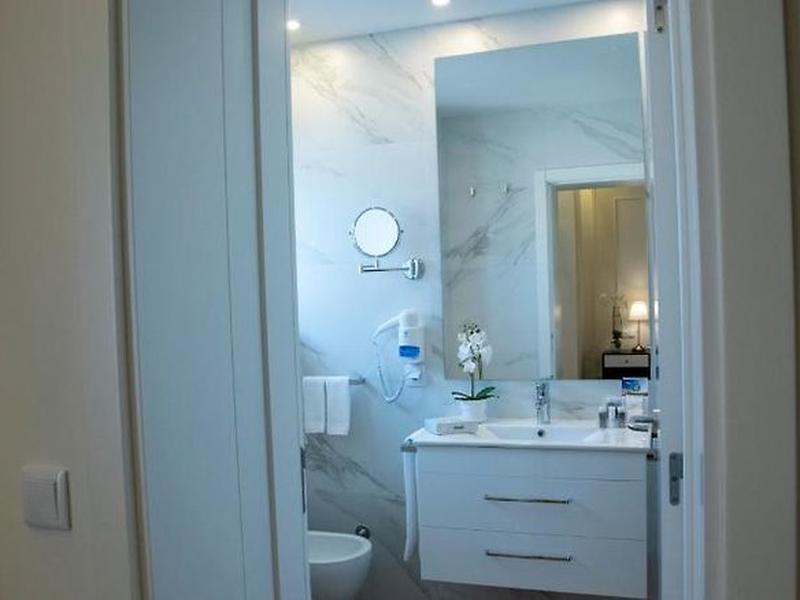 D303862BF4A4DA545388429F1DF9866A