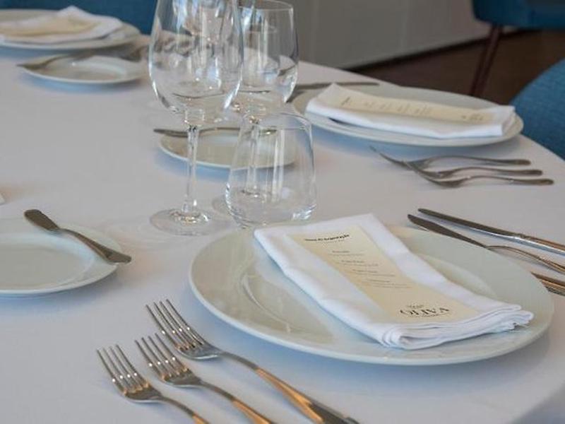 A7E2124817C6BA0F3D13894776F9DF0E