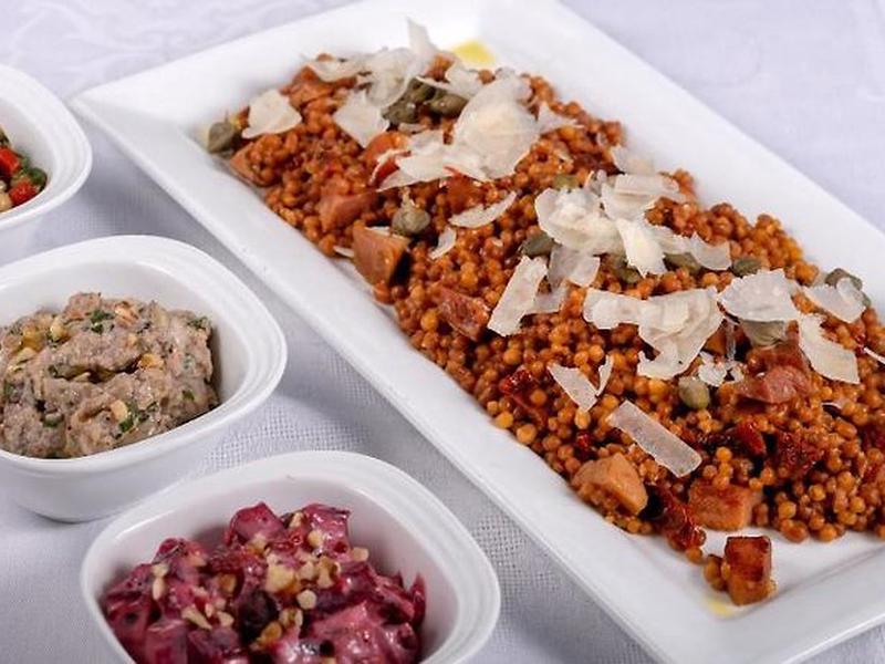 EA45DBB30D62C5248B3A763B31148205