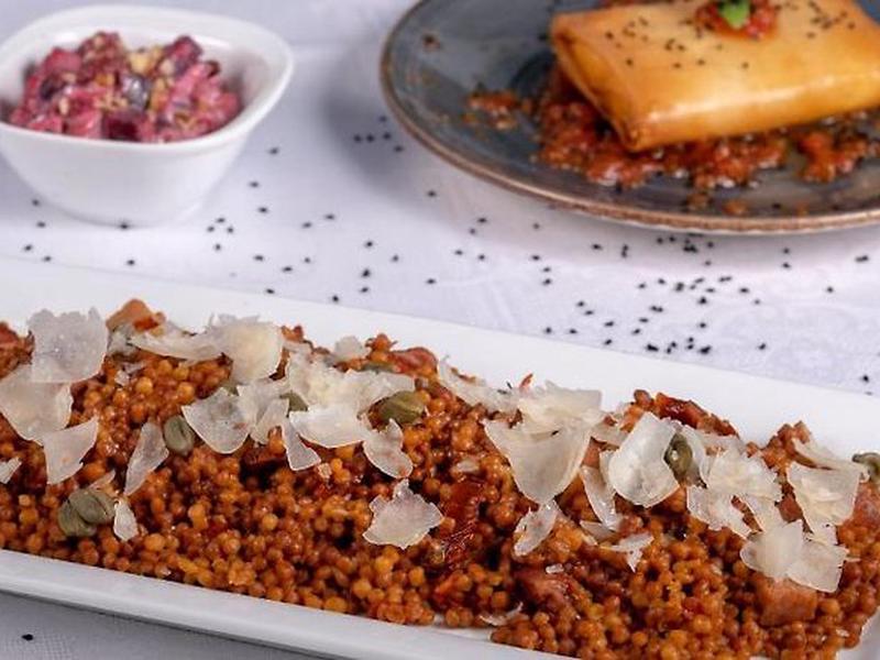 FC0D10D963691EC7F3B131E521861396