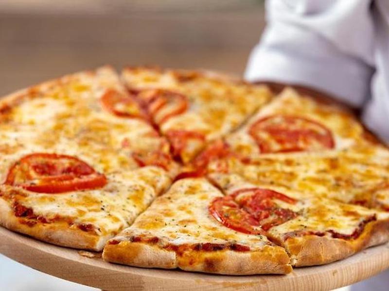 0ED5DDE03D0C6B6D7E63735A56590B2C