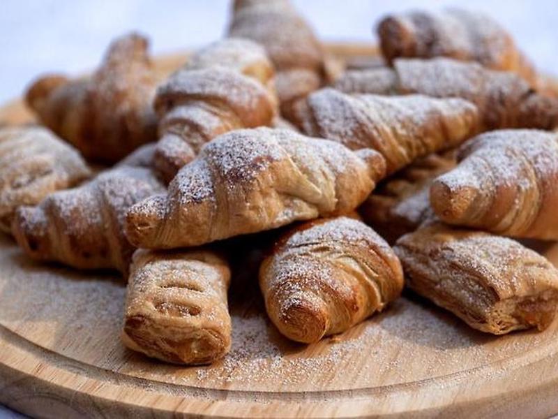 5FD740A877E66A5247660F38FD84B7DA