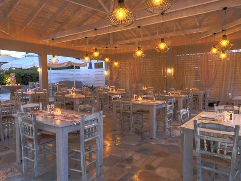 BAC6A6BB216D8ECE0D650DEE5ADD94EB