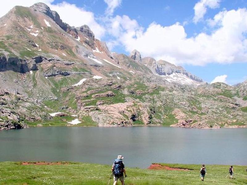 6A82CDC464100AF39EF4DB695E16CD2D