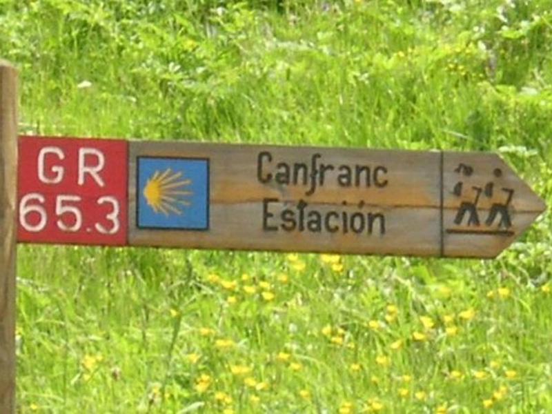 1BE781BCE37D91666683645A70A1FC92