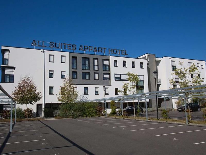 53A4681B6D674524FE84FB0BBE8529C7