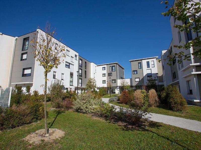 F7E8A3947426319B66E2426DF2DCDBE7