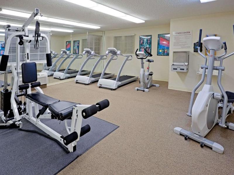 BB8229CE83E7B50BA93F86A4A0C6794F