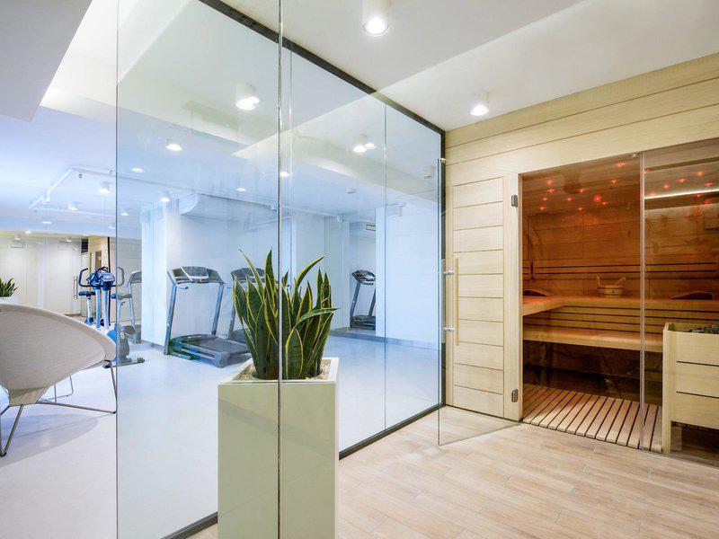 50291B1659F8C59E05059C77781F6E31