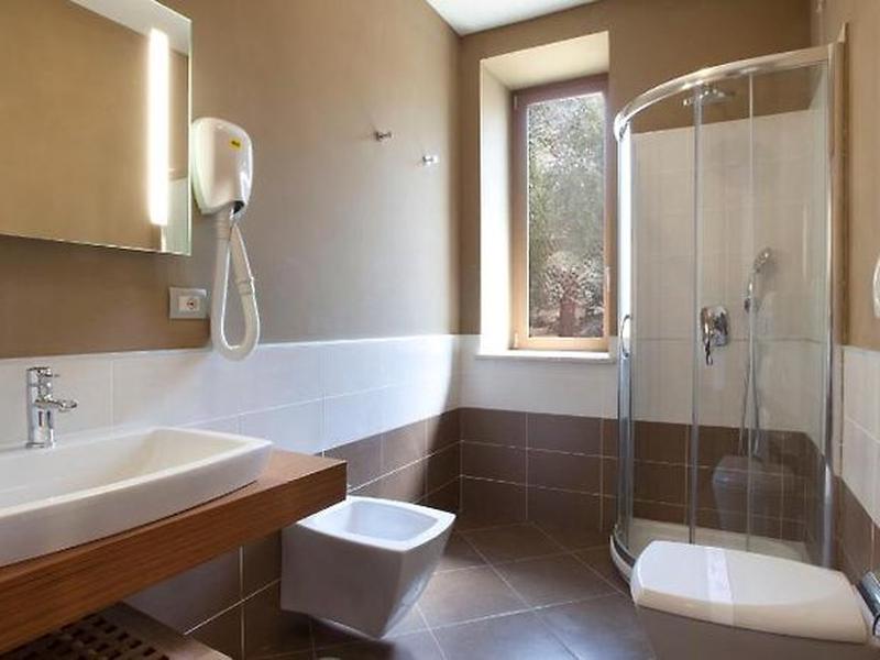 414A59A07CF778642E0B78282FA2B40A