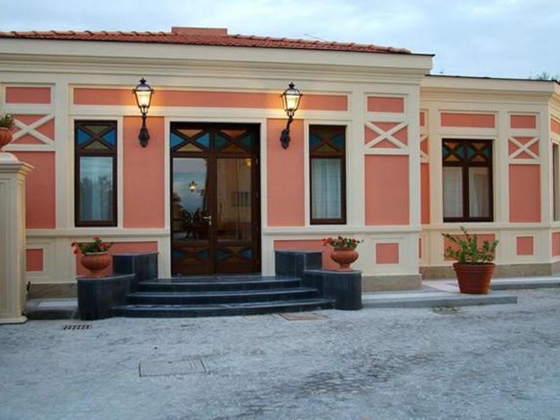 284AB58EE0AE78F083486ABF97383BFB