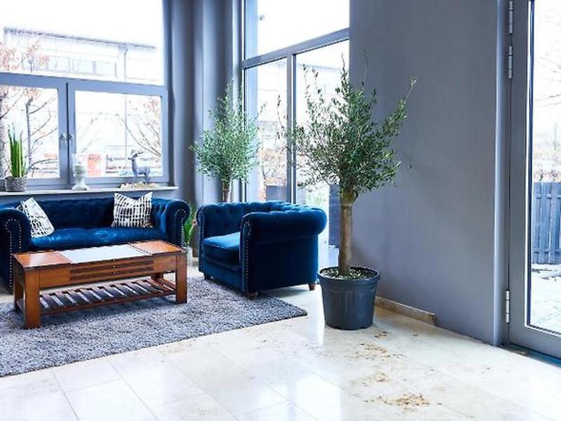 9C97DE7F8A3428E475AFF2552D76F3CE