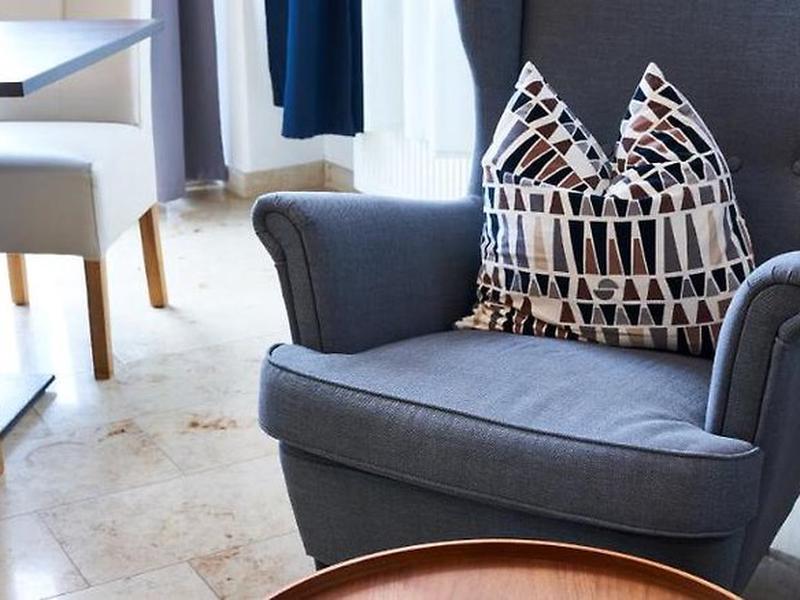 9B2726F09FA05C41D2640B4926086C87