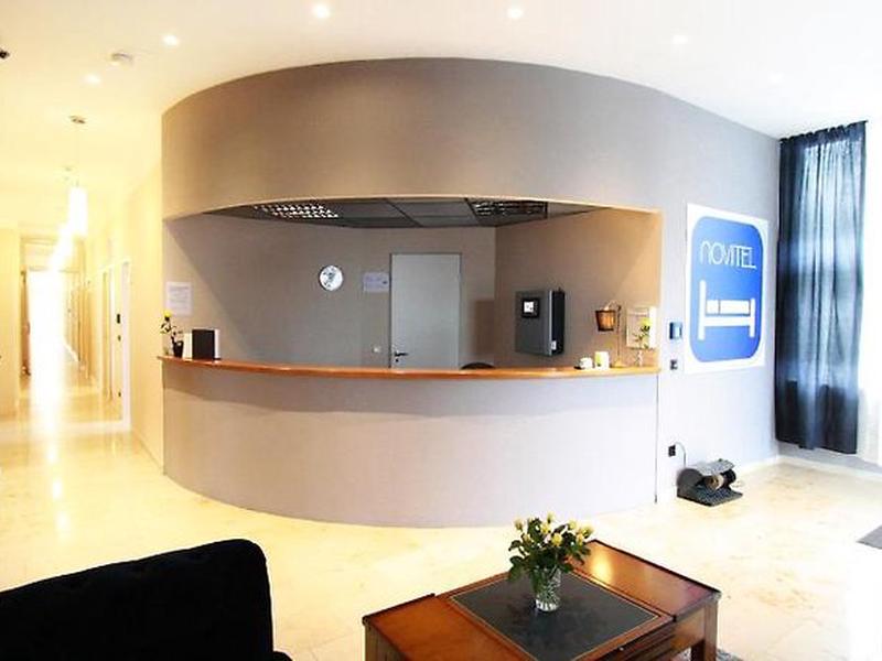 4C06E98020CB893F713171BC85FB9943