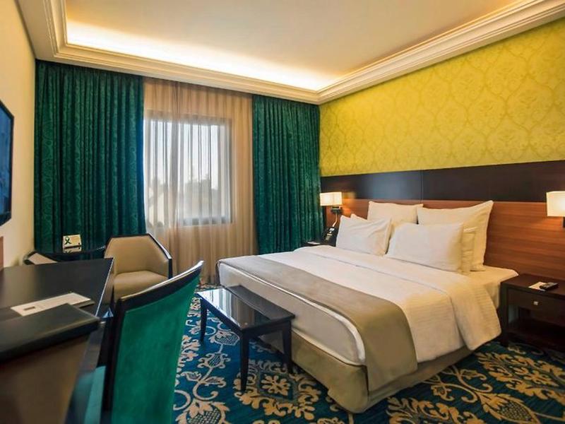 2ACAA61FE9C020760DB127B0DF40747C