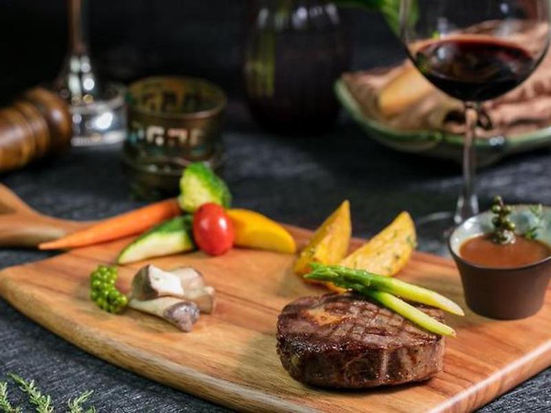 A386C47593623C14EE990D477991F671