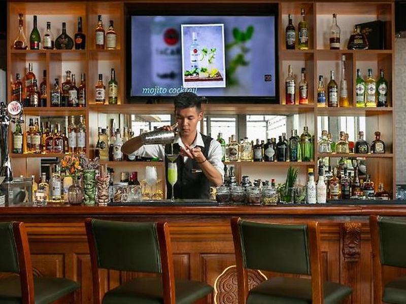 9F6C133969643309F465D1ADC193806A