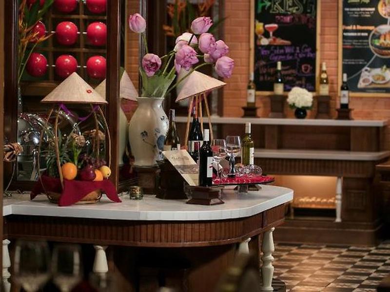 B77356063F1D12CD4921CD577B124624