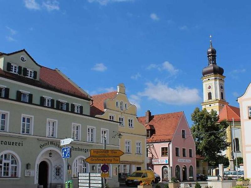 A3E261CDF515B789462DC058CBF03E96