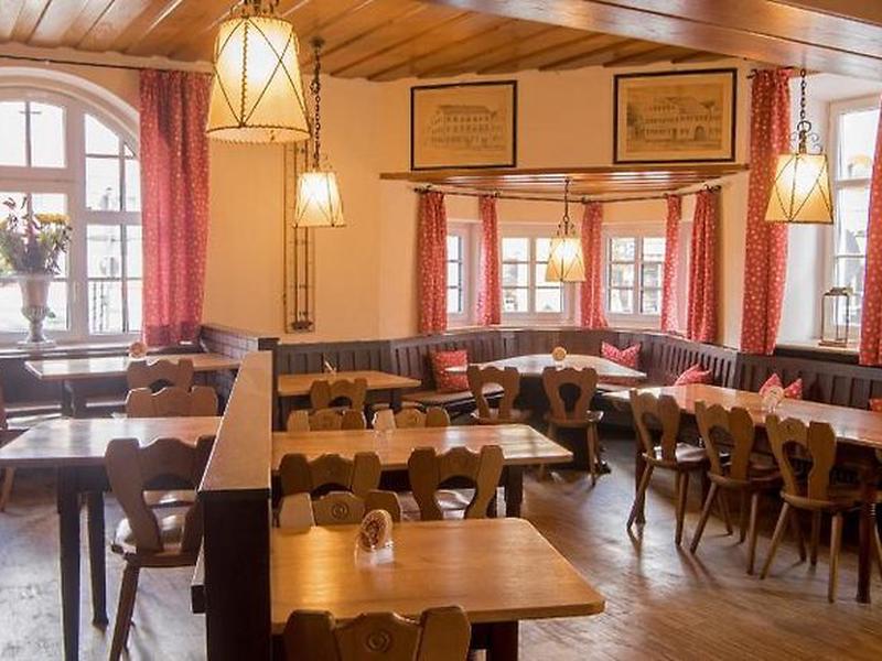 A06CB403F0553378149B0E9FBB37332A