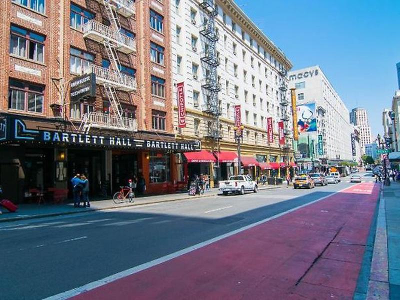 92B6E05B37BFDF4D50047C68B9D7D9EE