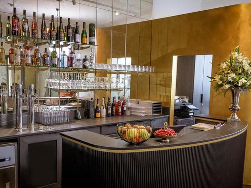 28AFC92F68F5D8B55FE14797AD5A88F2