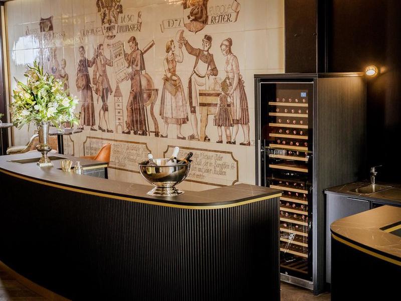 FDCD15B0FA3E9D0AE43B697A3D80E743