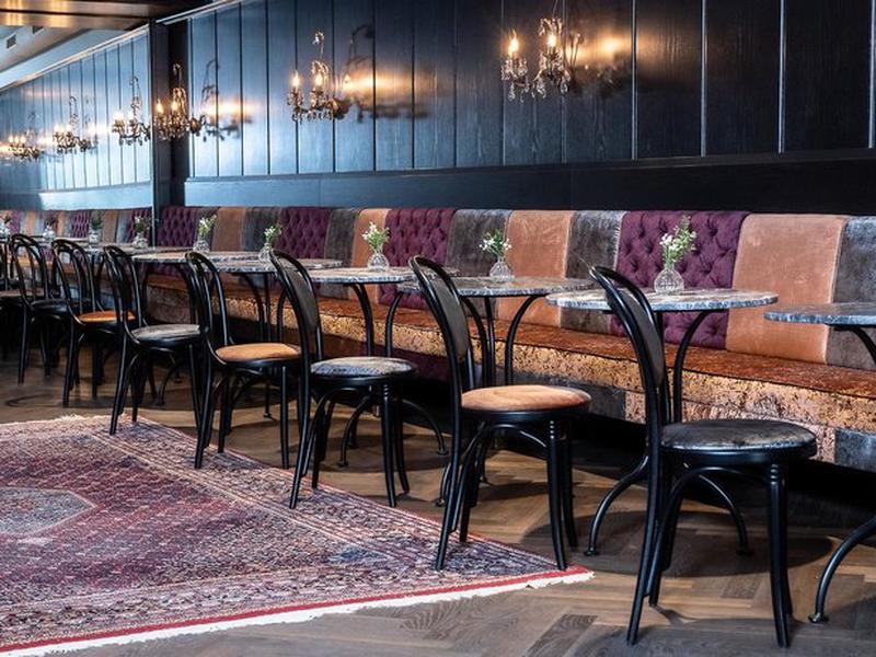 E4D0BBB76B903E00373452BBC04C8503