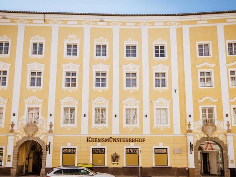 DE5B440414F50AFFC5C1A993041FB9EF