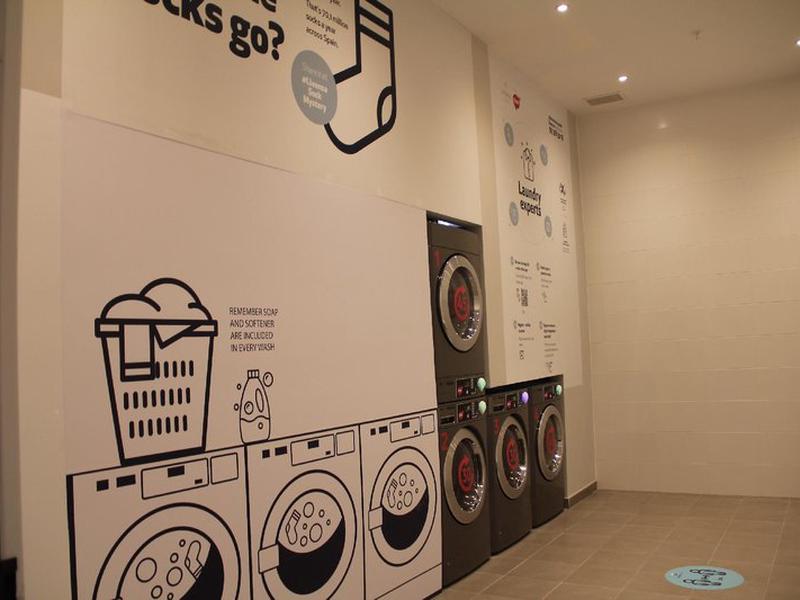 6C6586F4642290B8A8BA3F32D4258FB9