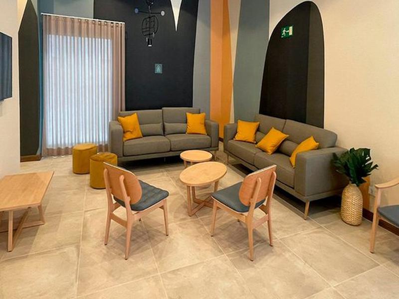 03C629E08365984B6EAE799091AB1B21