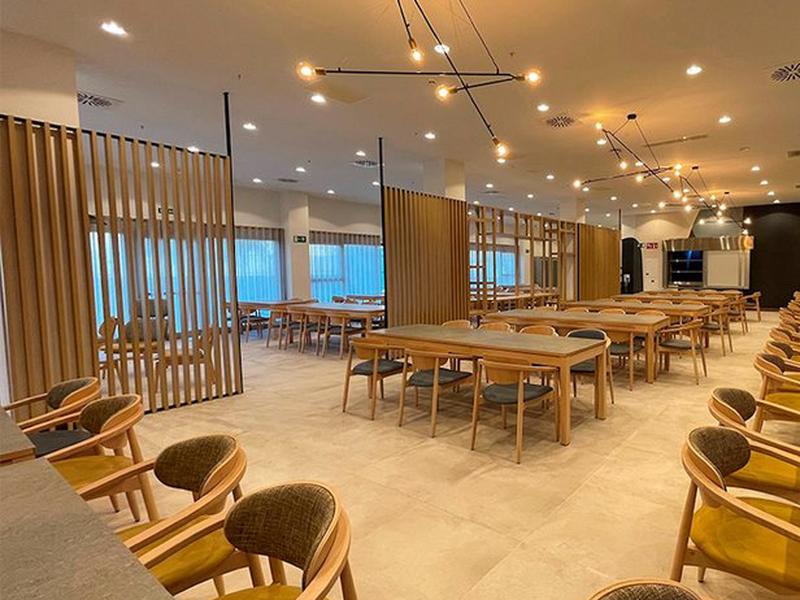 C79897776438DEEA3E1053DB97248C1C