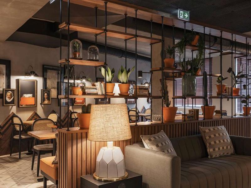 59CF6874655686C98B6874C82E0E488E