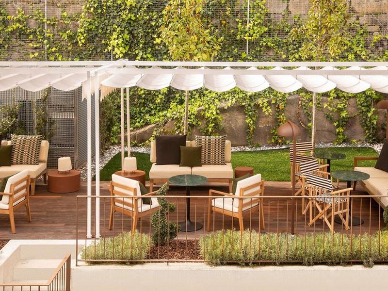 FC7830F2780BC4A882174D3C59220EF4