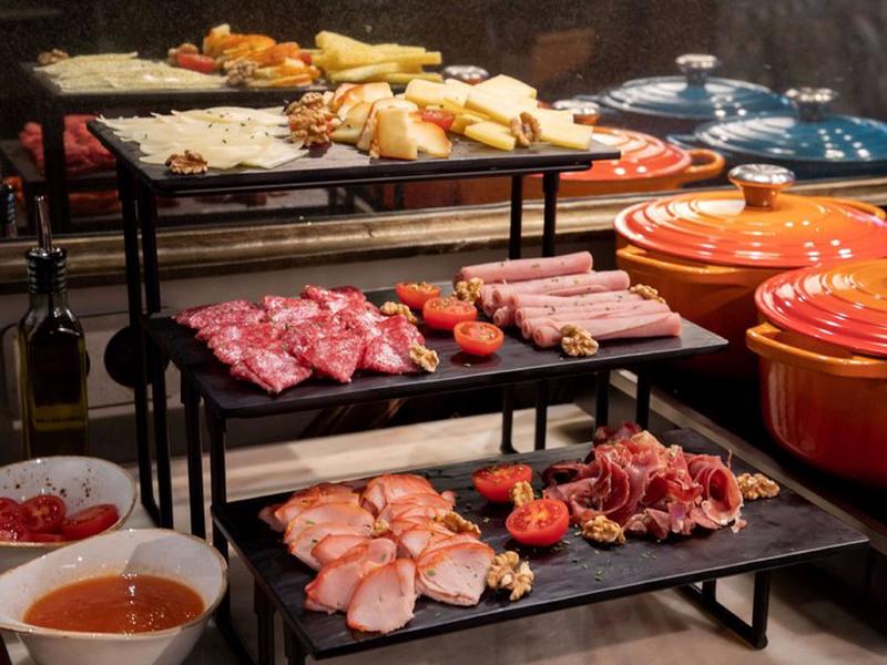 DE7C1EBD0821C6023F990189C1FD6B73