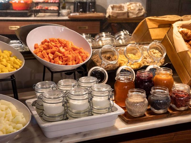 E11DC06F6396A37D116DA2DC50F2F0CD