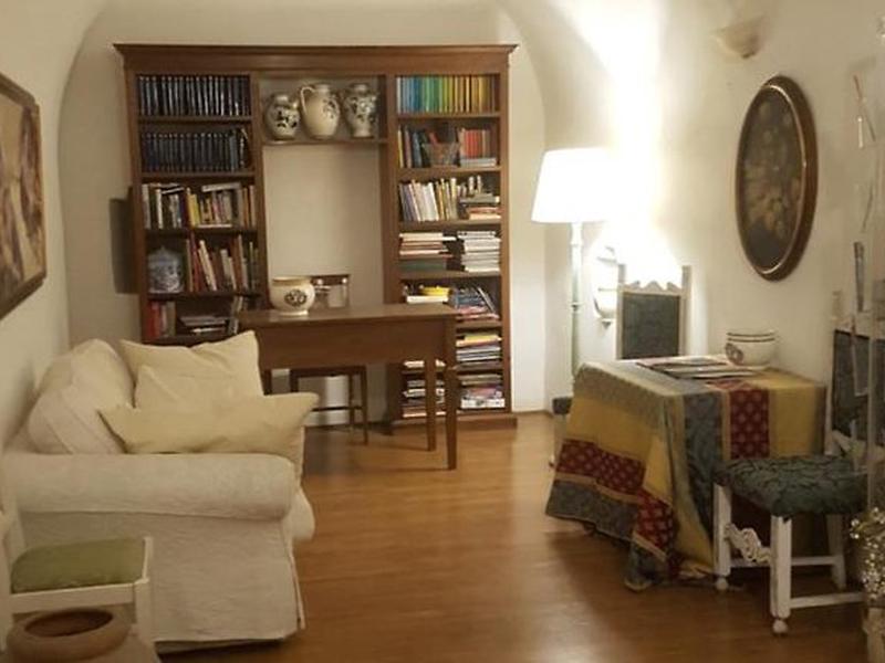 7DFE19901AC042E7E7788564EF563F4B