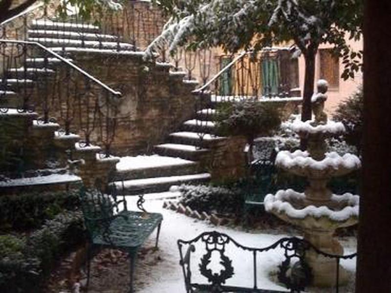 C552D065660EF59FEF6ADAC8236771C6