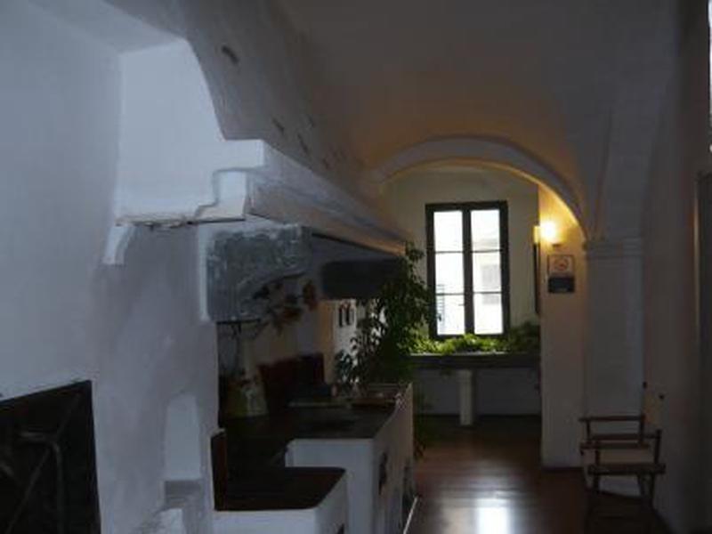 DE883C9FB1367261AE96B8A4CECB1347