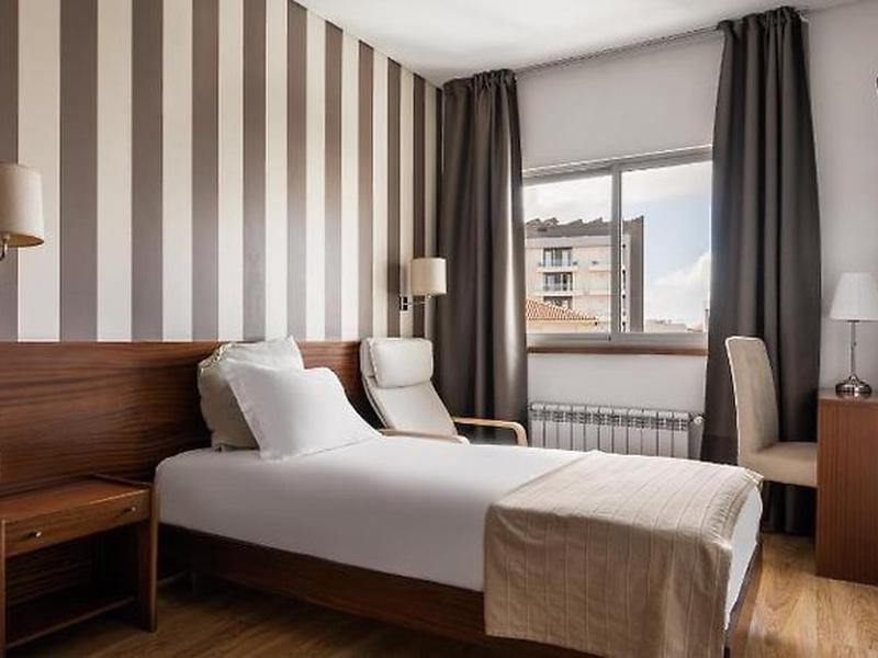 CF07BAC4FC5DE54AFC8FE6125FC3F5E4