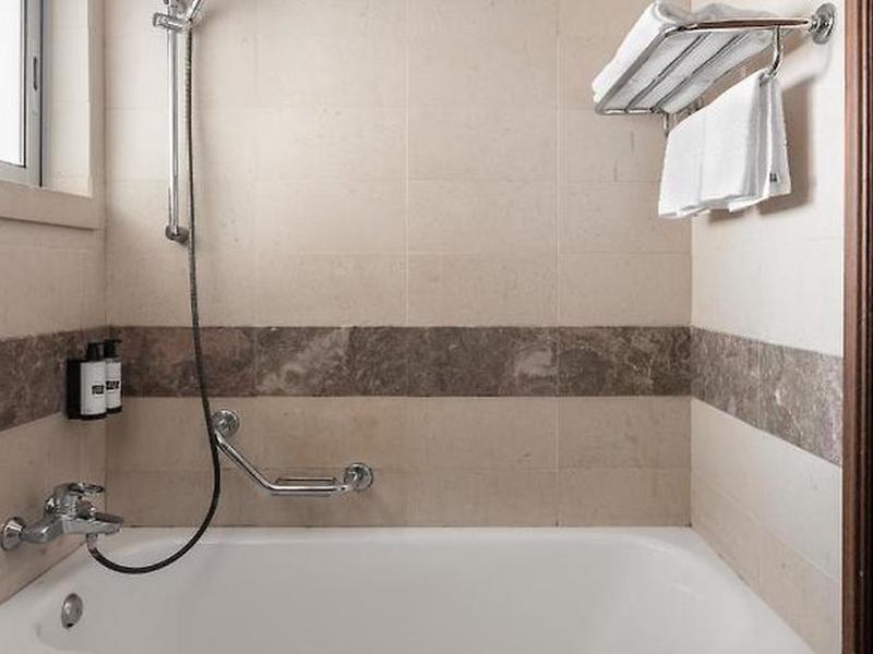 5D6998E0F2B1C2D112026A97A407757C