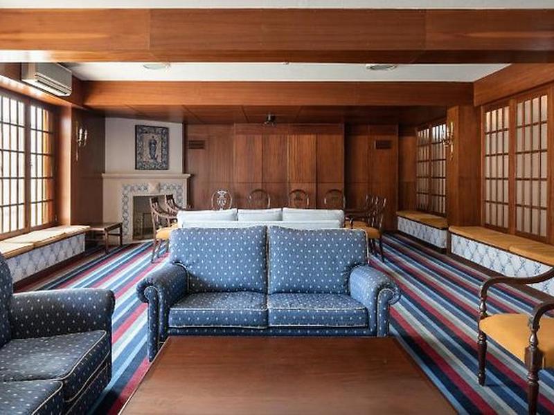 8780DB28F044E1A8A509AF111D769161