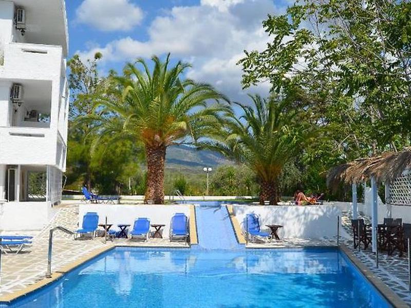 C2D942901F6B1DF29971DEF4DDEE8927