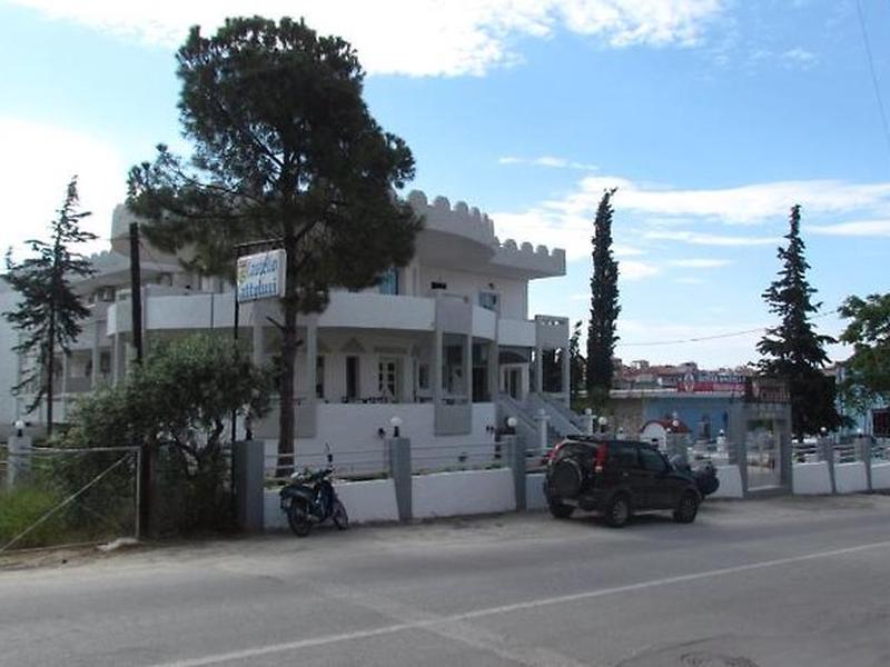 0242996A5BF9A924AA73FABD98BEF9B5