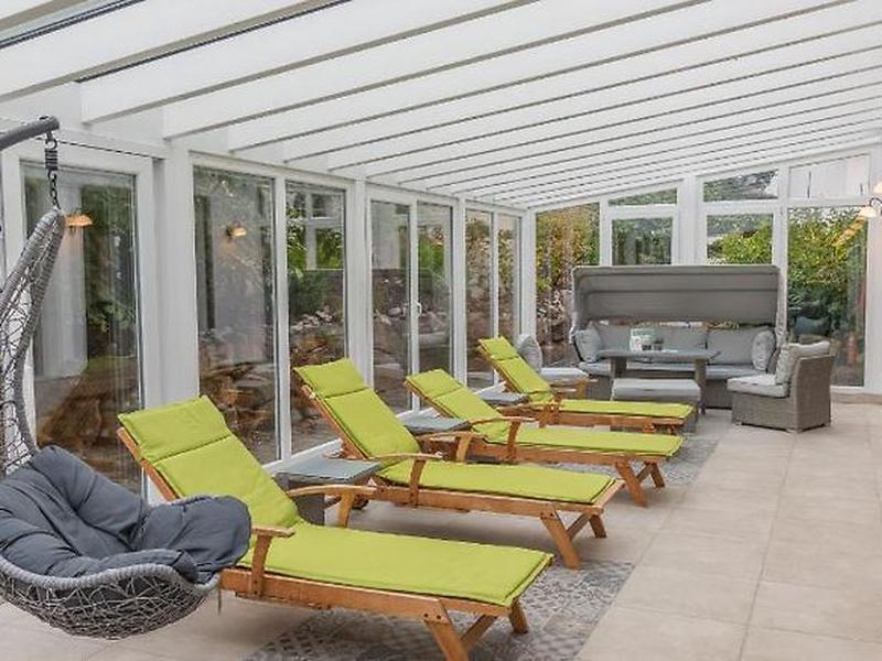 C36B0E4E0CE6E6CA36E1ABAD9BDACC83