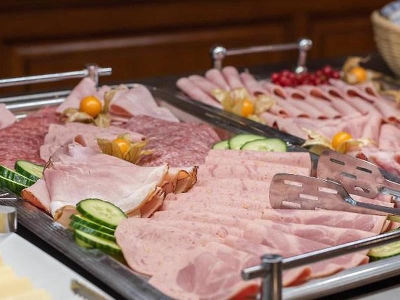 89D09996903B5412C80999A1FCFFCF20